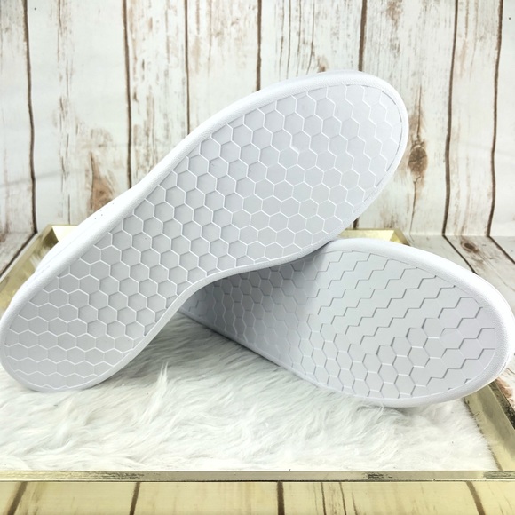 Adidas Pokemon x Advantage Leather Sneakers - Picture 11 of 16